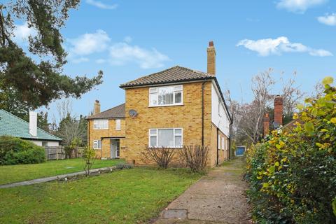 undefined, St Augustines Avenue, South Croydon, CR2