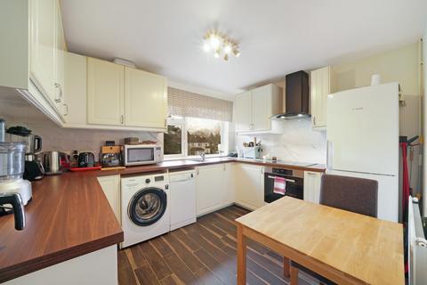 undefined, St Augustines Avenue, South Croydon, CR2