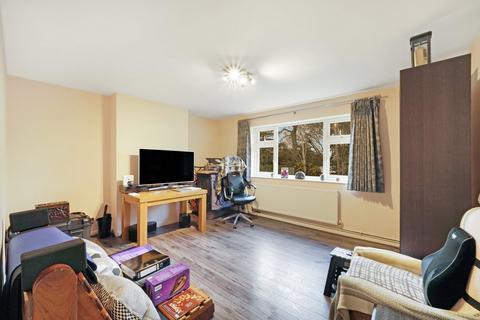 undefined, St Augustines Avenue, South Croydon, CR2