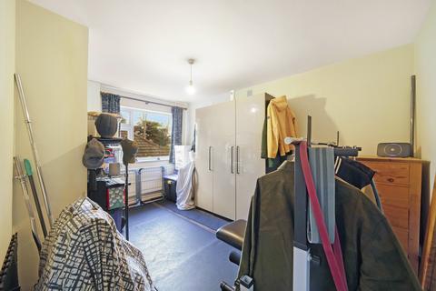 undefined, St Augustines Avenue, South Croydon, CR2