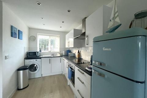 2 bedroom terraced house for sale, Y Bont, Pentraeth, Anglesey, LL75