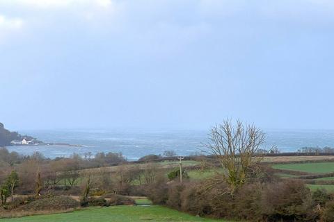 2 bedroom terraced house for sale, Y Bont, Pentraeth, Anglesey, LL75