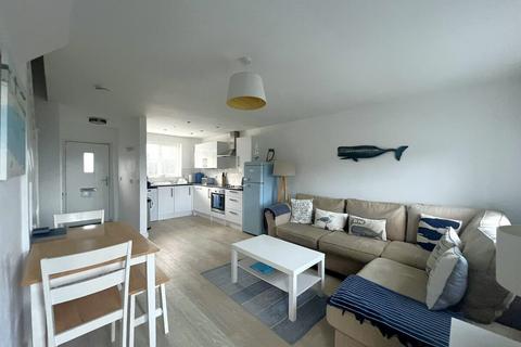 undefined, Y Bont, Pentraeth, Anglesey, LL75