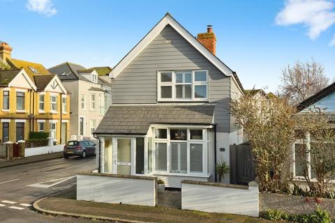undefined, Victoria Road, Hythe