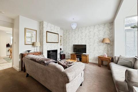 undefined, Victoria Road, Hythe