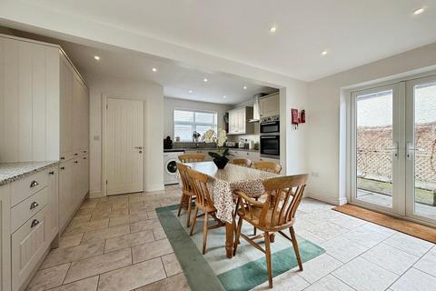 undefined, Victoria Road, Hythe