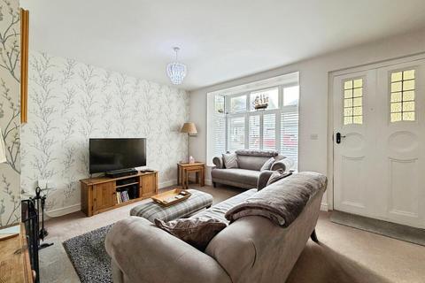 undefined, Victoria Road, Hythe
