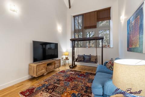 undefined, Green End, Bradford BD14