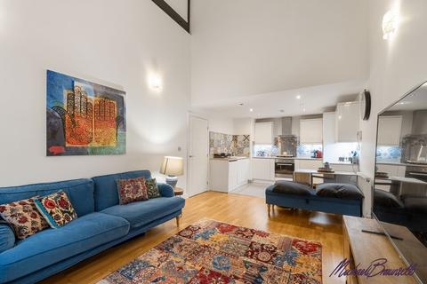 undefined, Green End, Bradford BD14