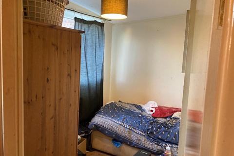 undefined, 5 Marlborough Road, Merseyside PR9