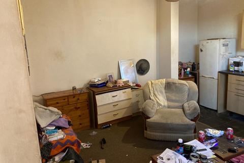 undefined, 5 Marlborough Road, Merseyside PR9