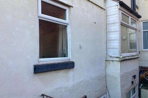 undefined, 5 Marlborough Road, Merseyside PR9