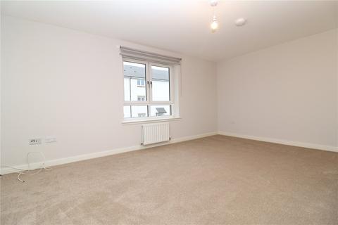 undefined, Merlin Way, Newton Mearns, Glasgow, G77