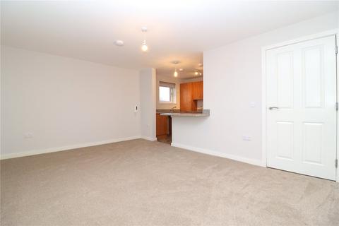 undefined, Merlin Way, Newton Mearns, Glasgow, G77