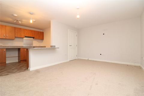 undefined, Merlin Way, Newton Mearns, Glasgow, G77