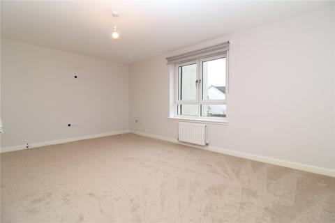 undefined, Merlin Way, Newton Mearns, Glasgow, G77
