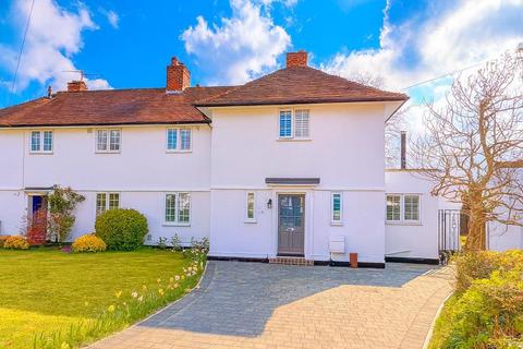 undefined, Dellcott Close, Welwyn Garden City AL8