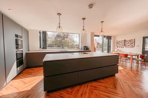 undefined, Dellcott Close, Welwyn Garden City AL8