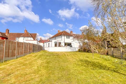 undefined, Dellcott Close, Welwyn Garden City AL8