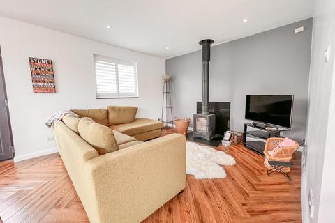 undefined, Dellcott Close, Welwyn Garden City AL8