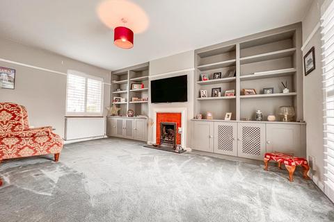 undefined, Dellcott Close, Welwyn Garden City AL8