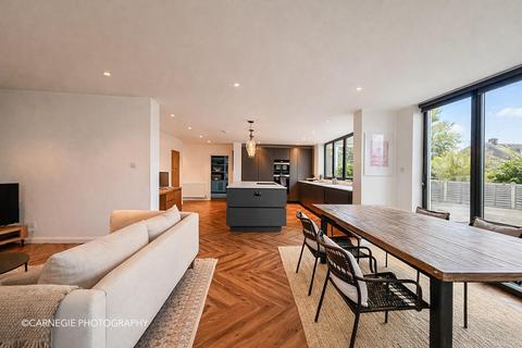 5 bedroom house for sale, Dellcott Close, Welwyn Garden City AL8