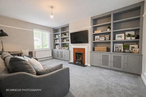 5 bedroom house for sale, Dellcott Close, Welwyn Garden City AL8