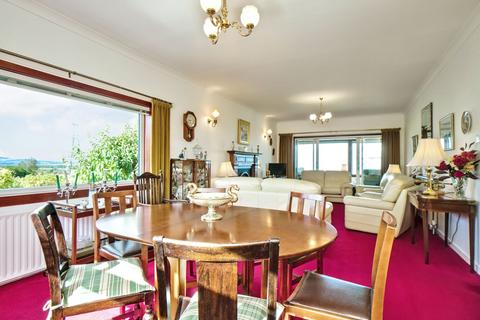 undefined, 15 Stair Park, Tranent, EH33 1ND