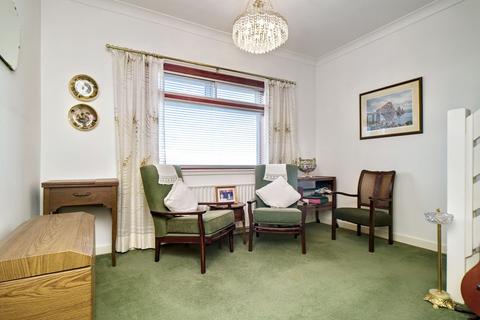 undefined, 15 Stair Park, Tranent, EH33 1ND