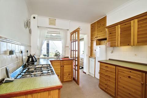 undefined, 15 Stair Park, Tranent, EH33 1ND