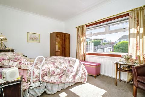 undefined, 15 Stair Park, Tranent, EH33 1ND