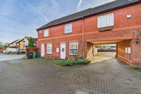 undefined, Home Orchard, Yate, Bristol, BS37