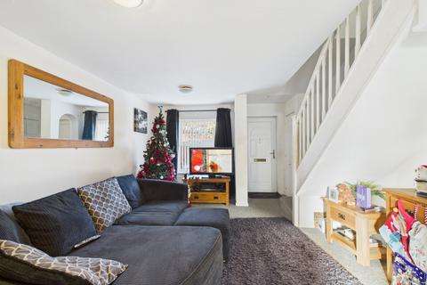 undefined, Home Orchard, Yate, Bristol, BS37