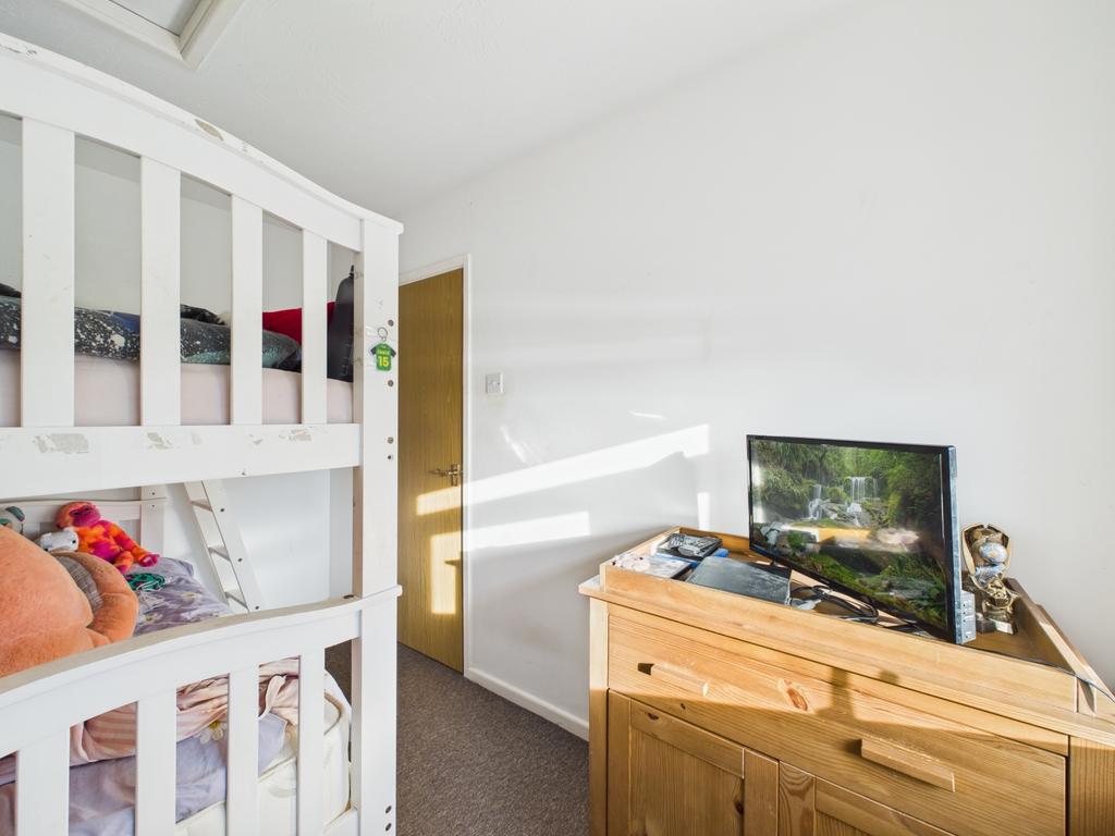 Cam02023 g0 pr0186 still008