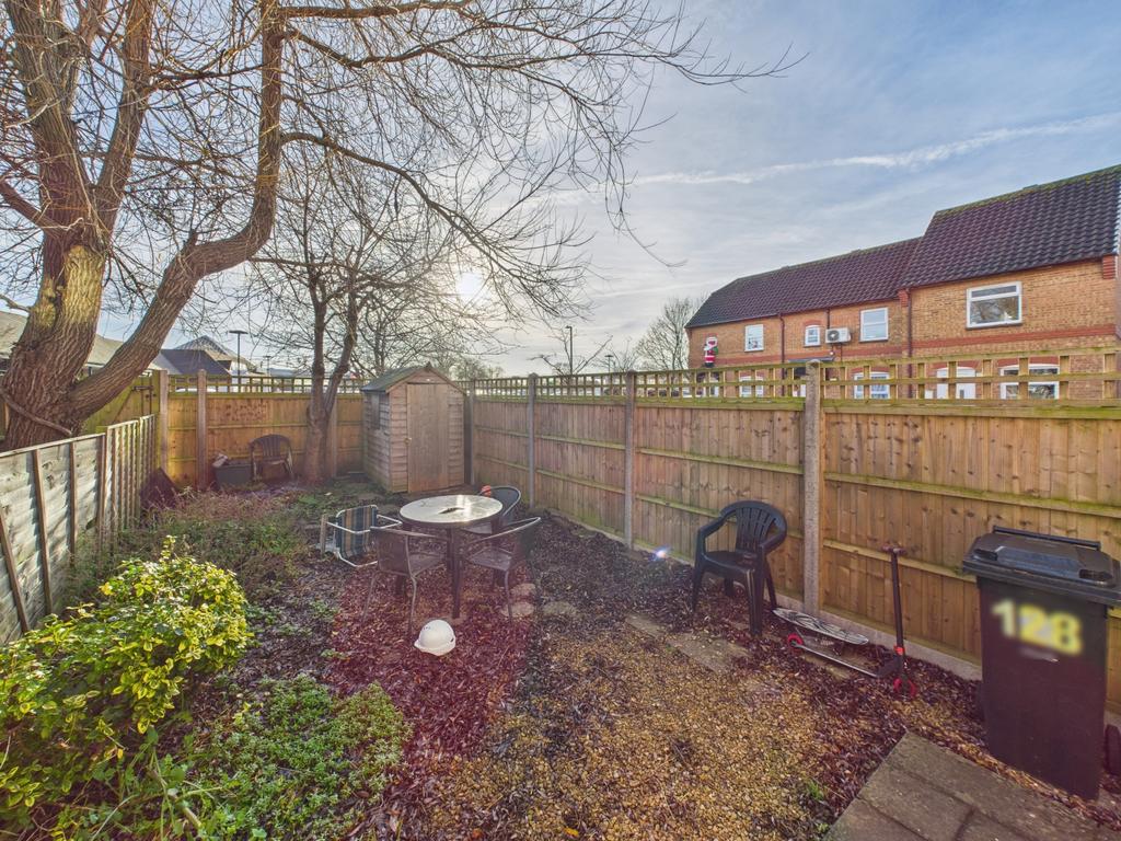 Cam02023 g0 pr0186 still006