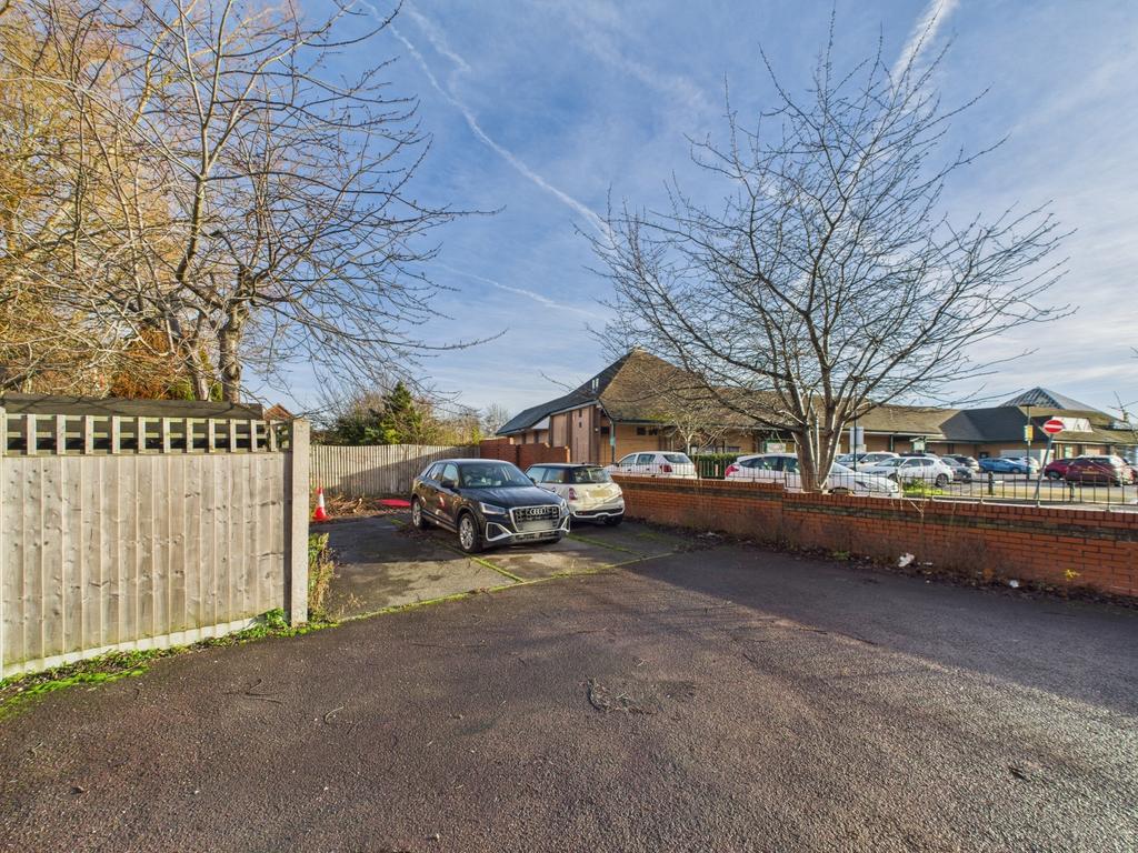 Cam02023 g0 pr0186 still020