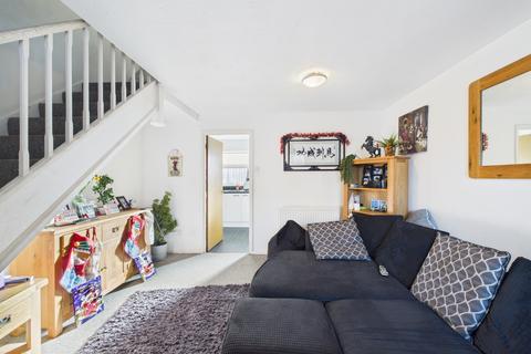 undefined, Home Orchard, Yate, Bristol, BS37