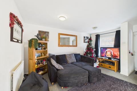 undefined, Home Orchard, Yate, Bristol, BS37