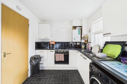 undefined, Home Orchard, Yate, Bristol, BS37