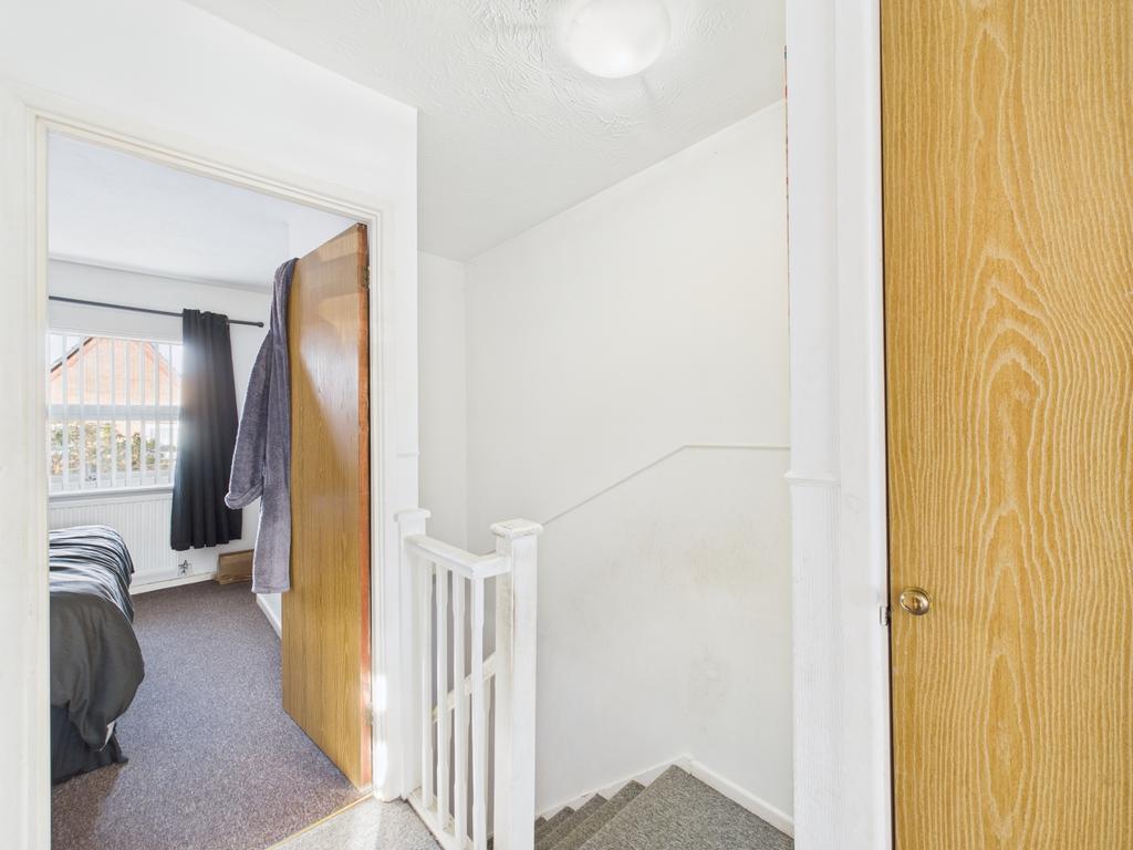 Cam02023 g0 pr0186 still010