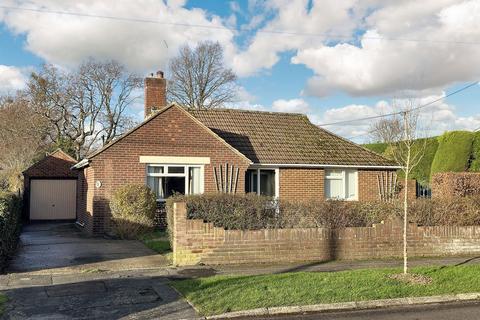 undefined, Orchard Way, Dibden Purlieu, SO45