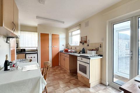 3 bedroom detached bungalow for sale, Orchard Way, Dibden Purlieu, SO45
