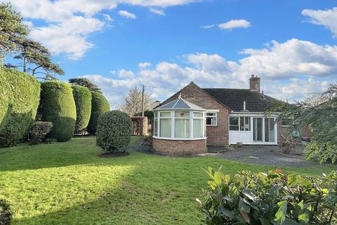 undefined, Orchard Way, Dibden Purlieu, SO45