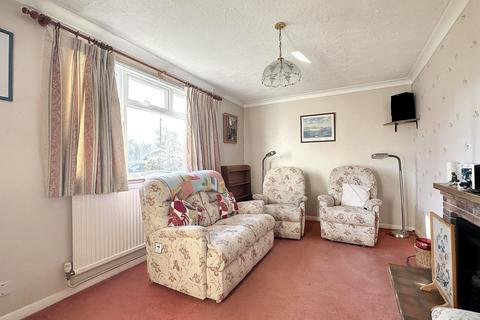 undefined, Orchard Way, Dibden Purlieu, SO45