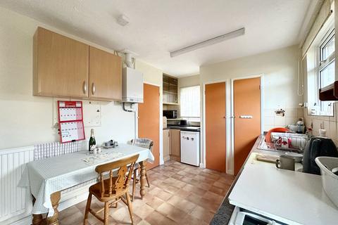 undefined, Orchard Way, Dibden Purlieu, SO45