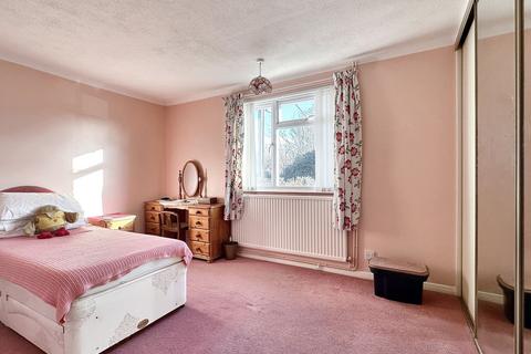 undefined, Orchard Way, Dibden Purlieu, SO45