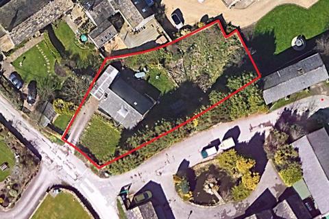 3 bedroom detached bungalow for sale, Northfield View / Building Plot, Little Lepton, Lepton, HD8 0LN