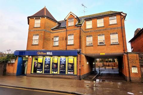 undefined, Tower Bridge Mews, Harrow