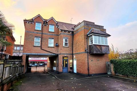undefined, Tower Bridge Mews, Harrow