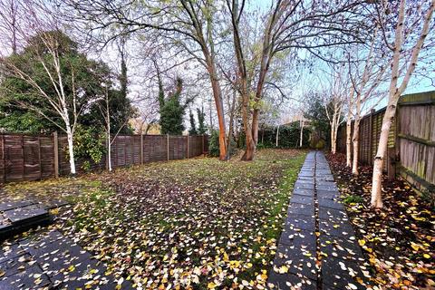 undefined, Tower Bridge Mews, Harrow